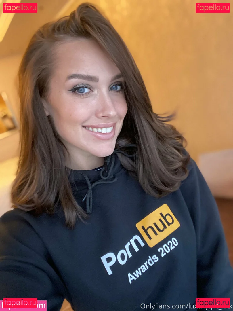 LuxuryGirl Onlyfans Photo Gallery 