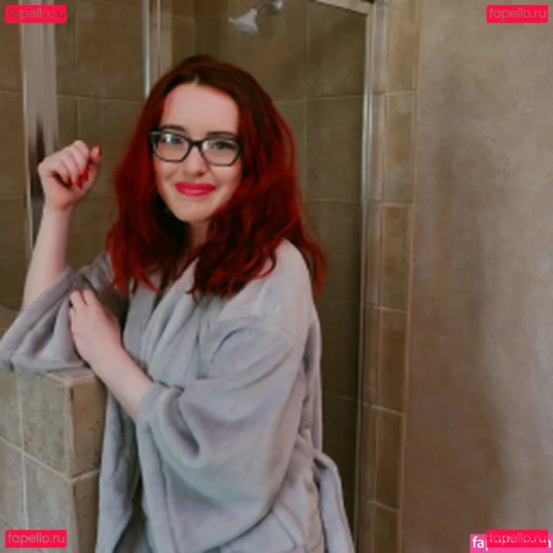 LuxuryGirl Onlyfans Photo Gallery 