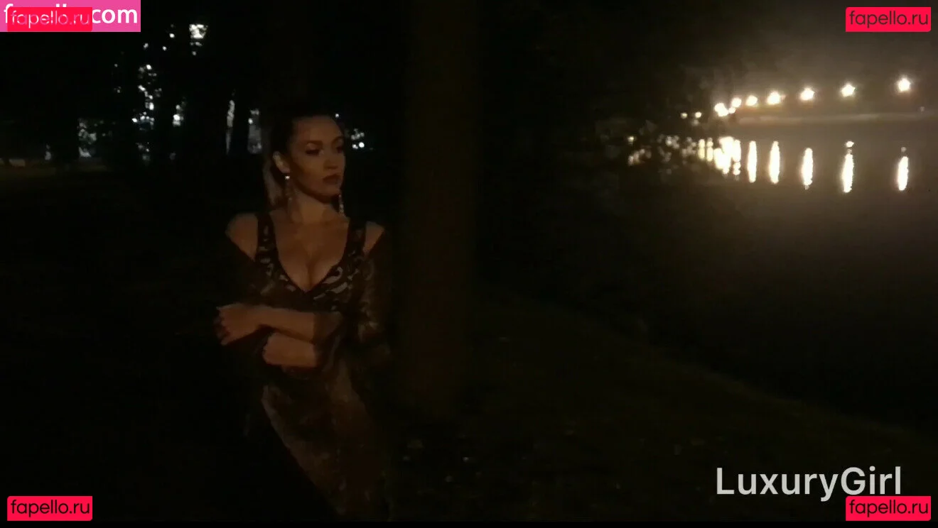 LuxuryGirl Onlyfans Photo Gallery 