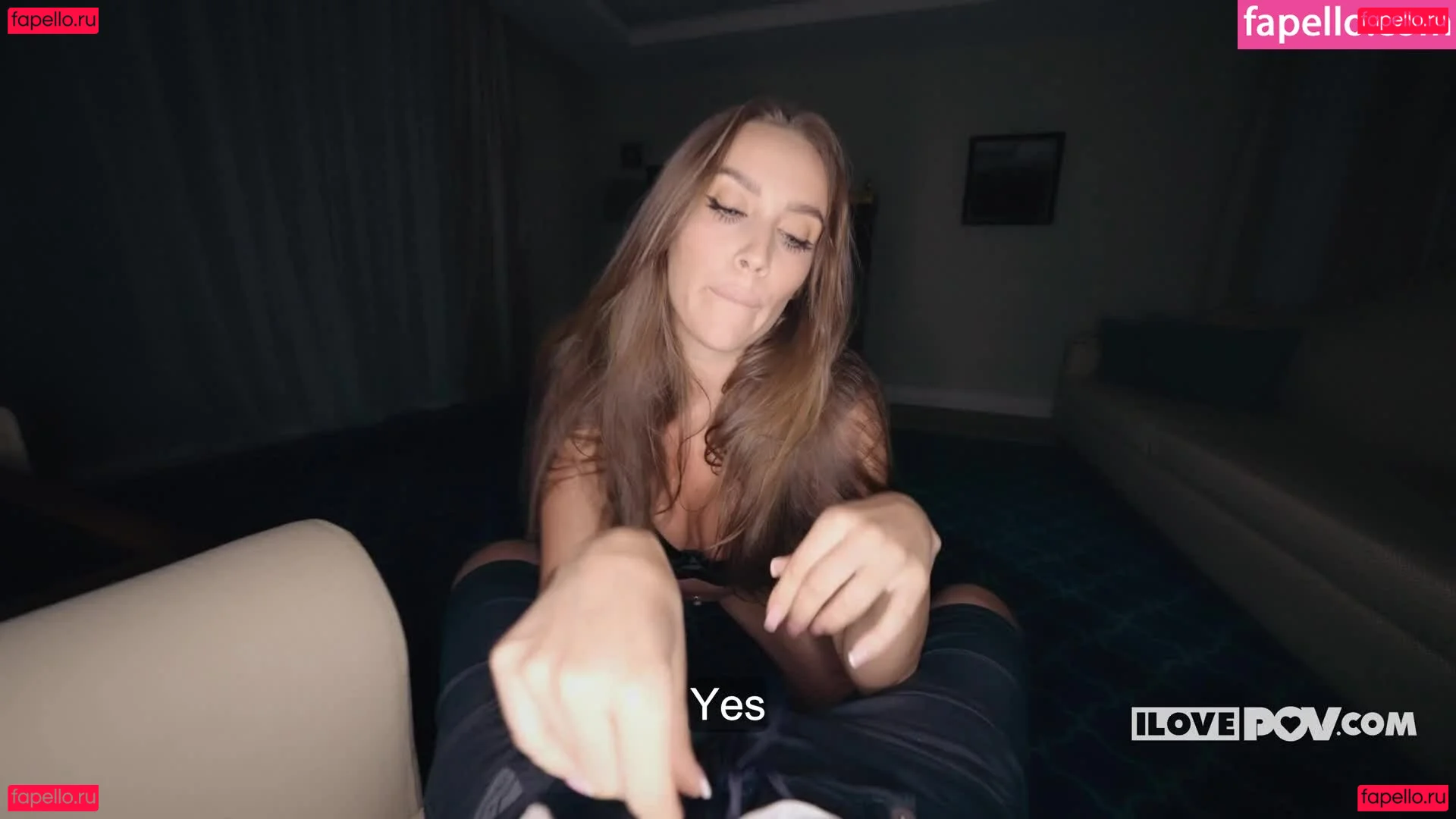 LuxuryGirl Onlyfans Photo Gallery 