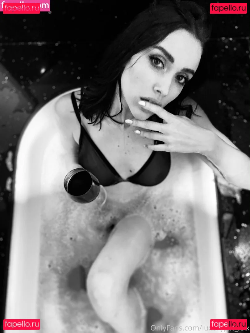 LuxuryGirl Onlyfans Photo Gallery 