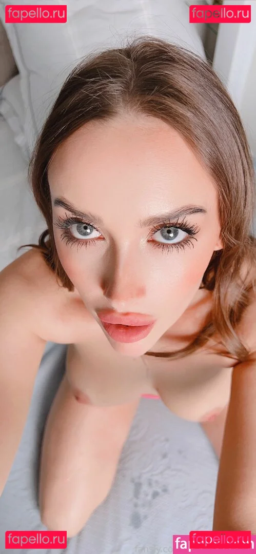 LuxuryGirl Onlyfans Photo Gallery 