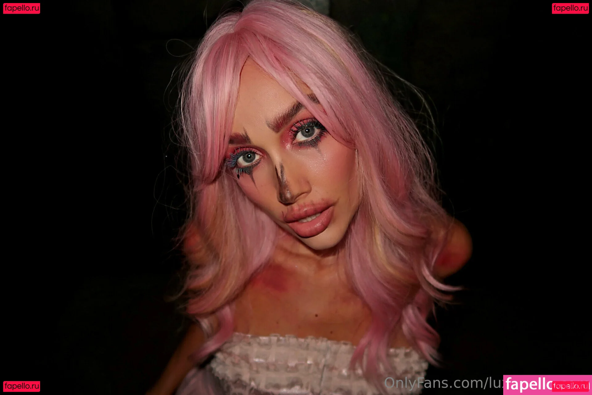 LuxuryGirl Onlyfans Photo Gallery 