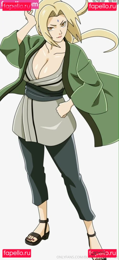 blondiefesser Onlyfans Photo Gallery 