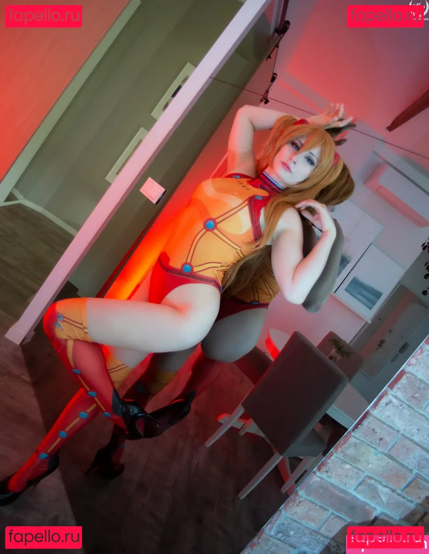 Ciwcia Onlyfans Photo Gallery 