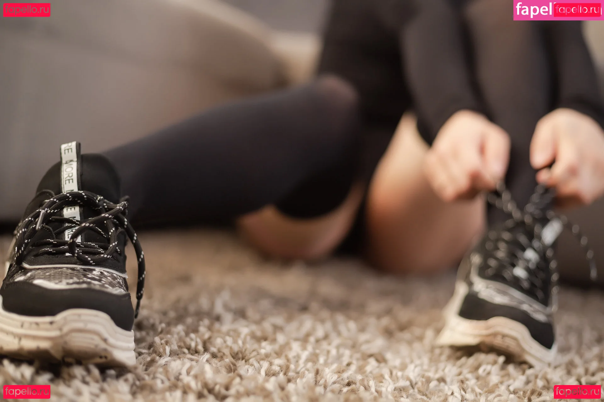 Ciwcia Onlyfans Photo Gallery 