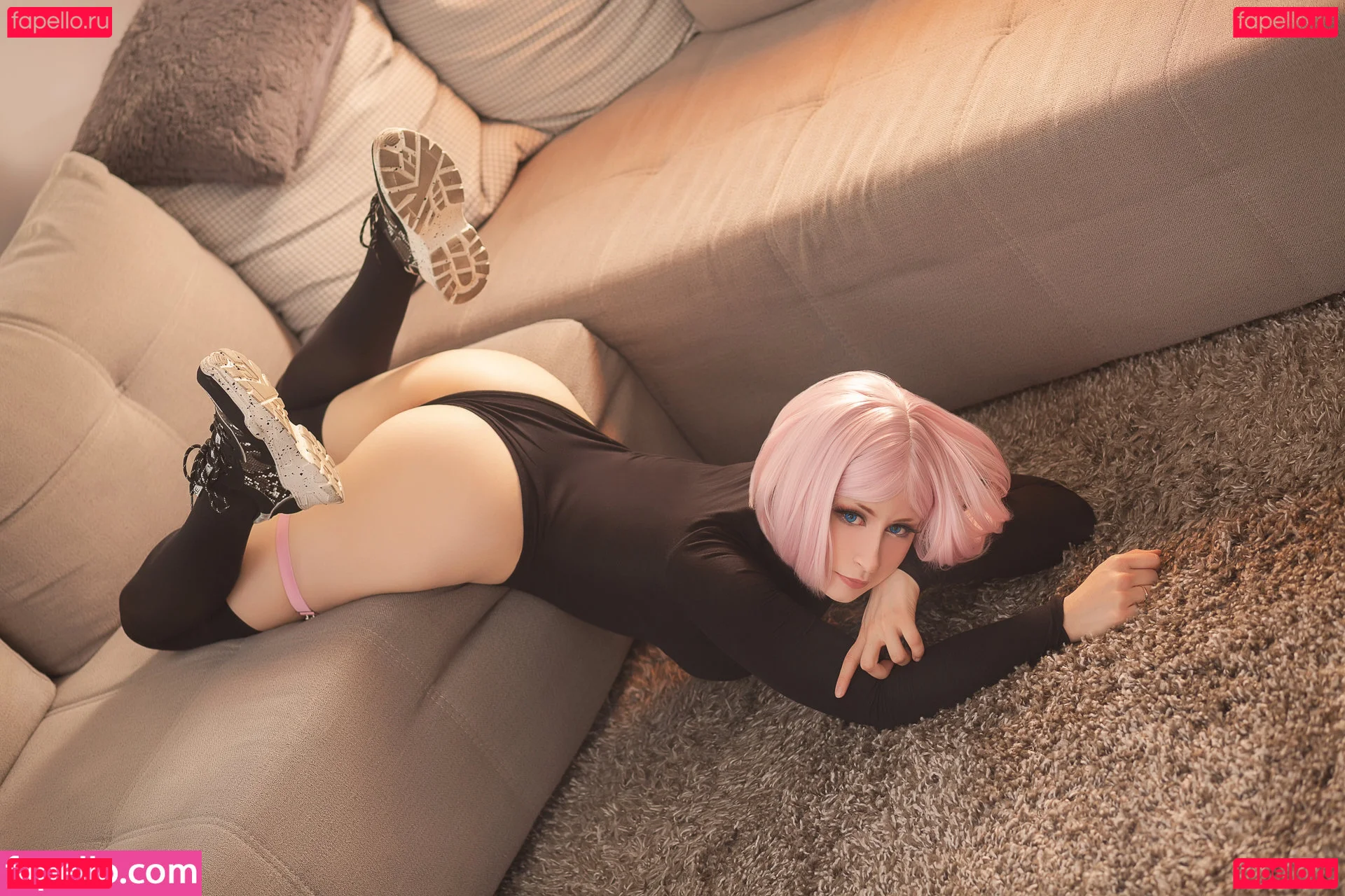 Ciwcia Onlyfans Photo Gallery 