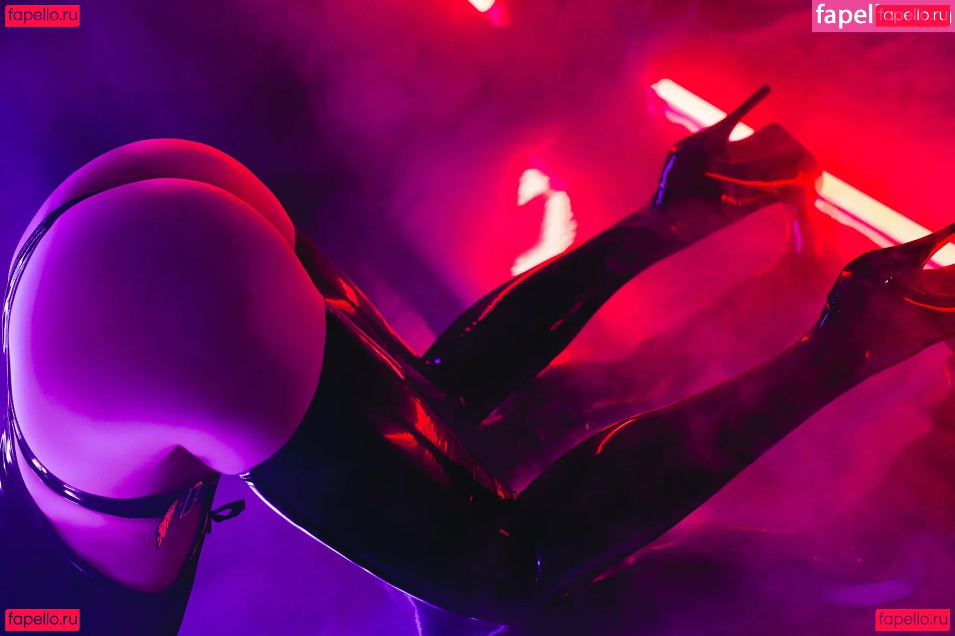 Ciwcia Onlyfans Photo Gallery 