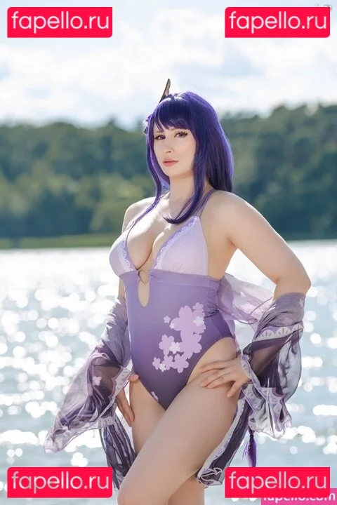 Ciwcia Onlyfans Photo Gallery 