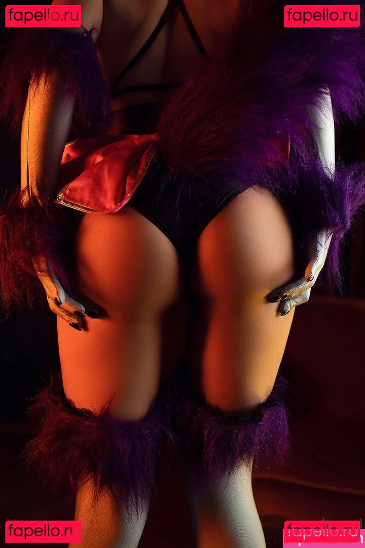 Ciwcia Onlyfans Photo Gallery 