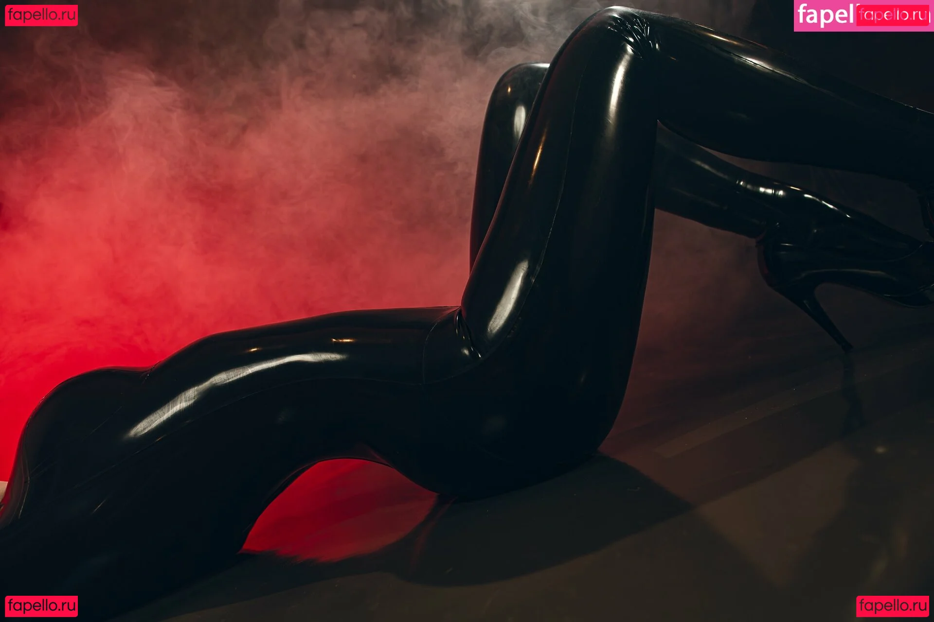 Ciwcia Onlyfans Photo Gallery 