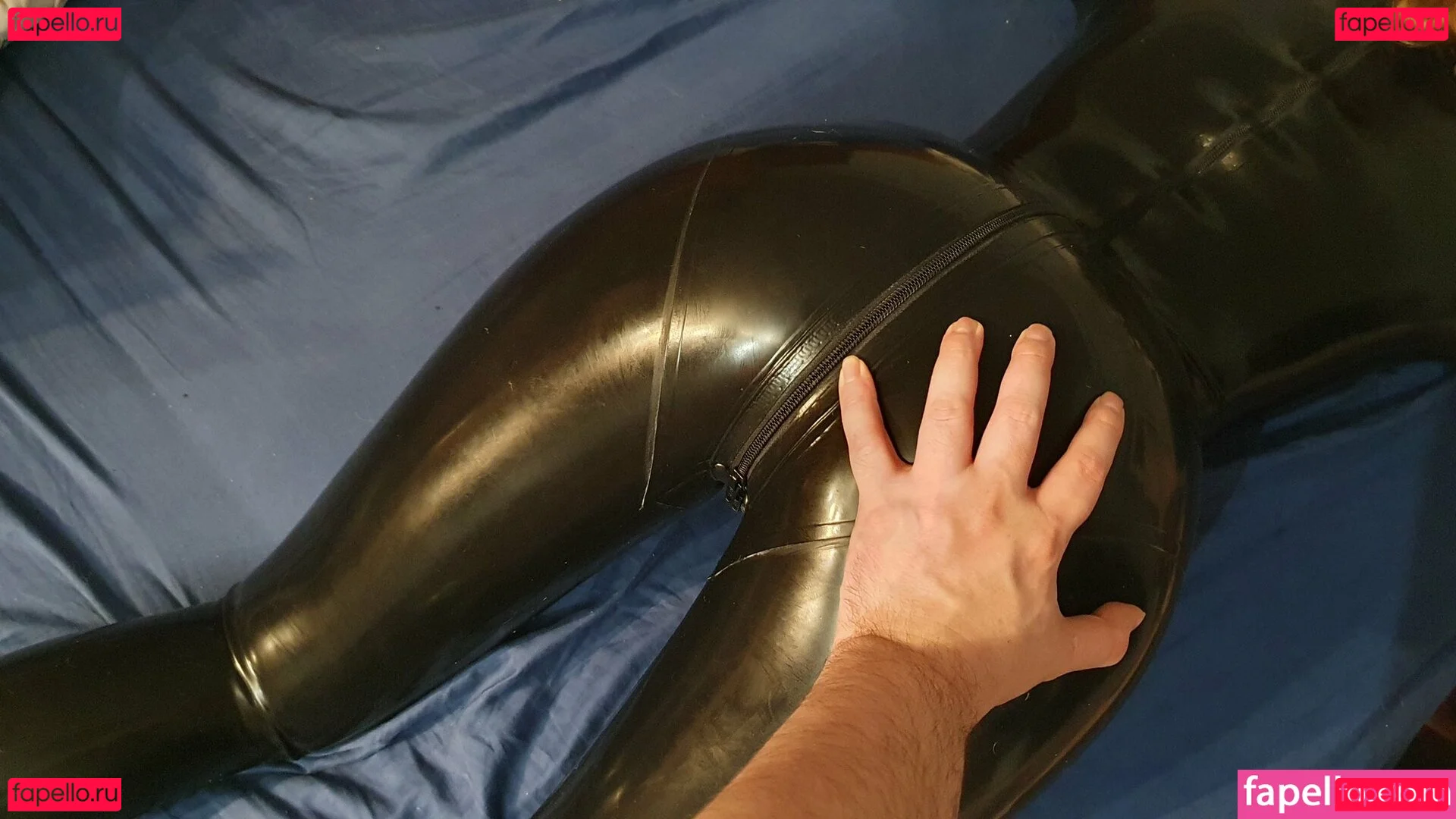 Ciwcia Onlyfans Photo Gallery 