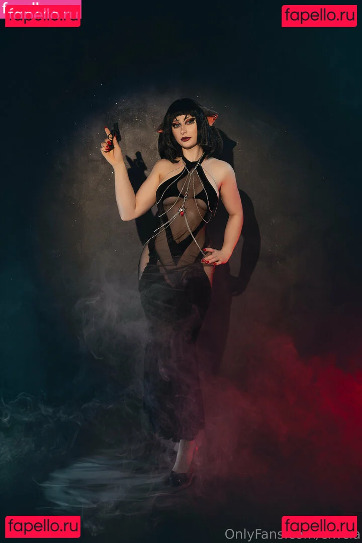 Ciwcia Onlyfans Photo Gallery 