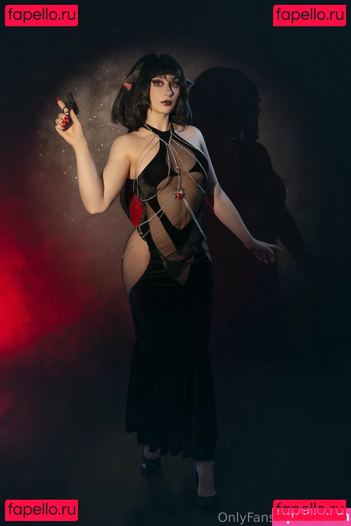 Ciwcia Onlyfans Photo Gallery 