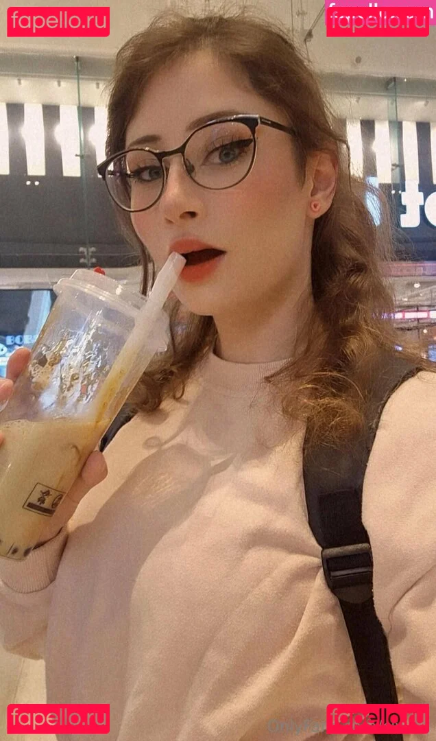 Ciwcia Onlyfans Photo Gallery 