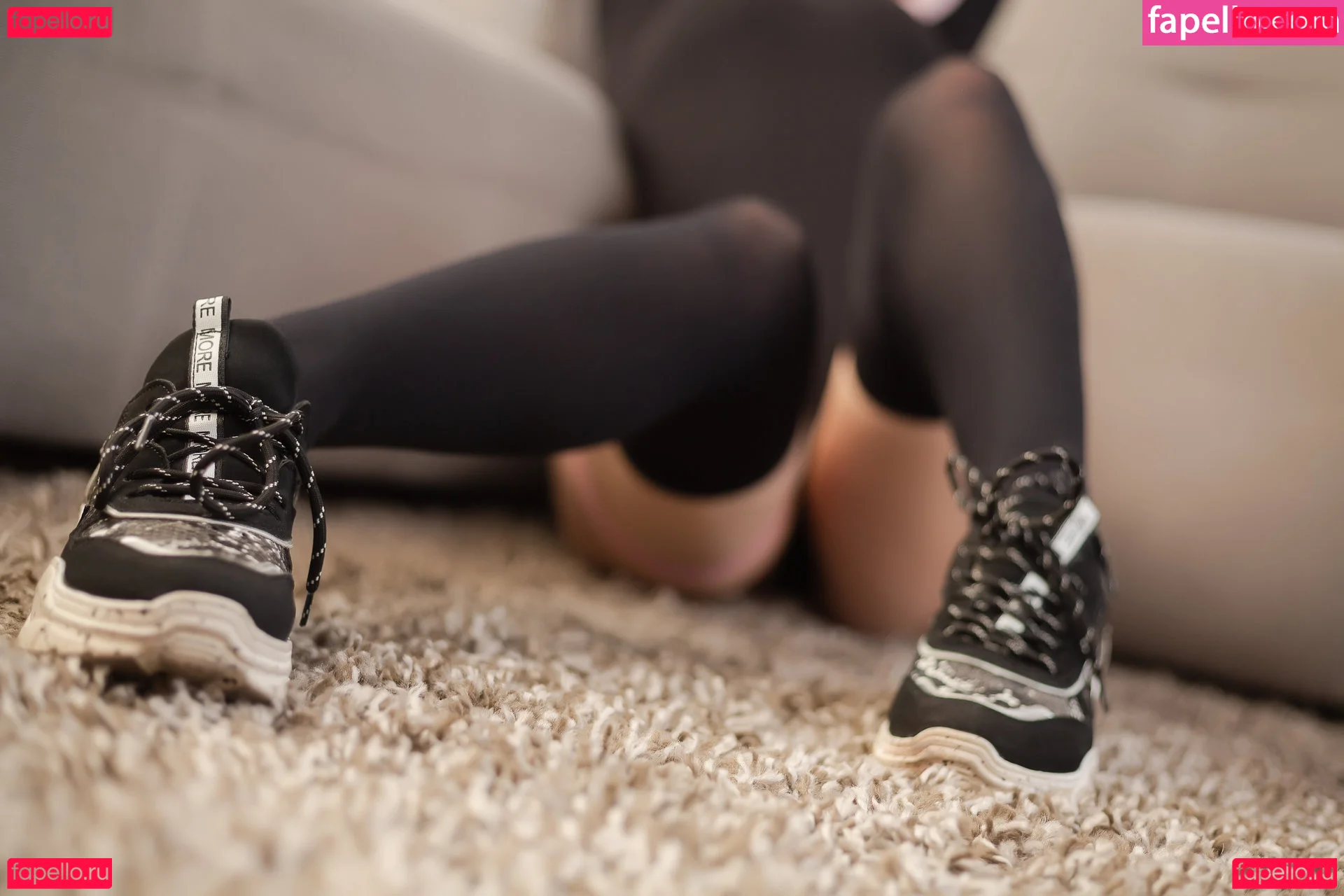 Ciwcia Onlyfans Photo Gallery 