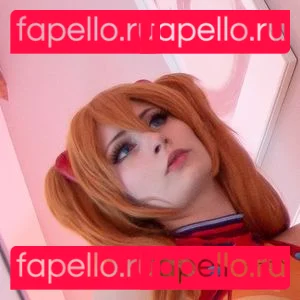 Ciwcia Onlyfans Photo Gallery 