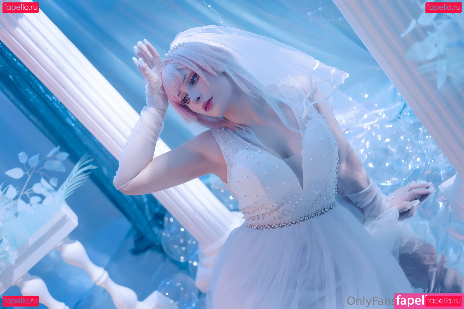 Ciwcia Onlyfans Photo Gallery 