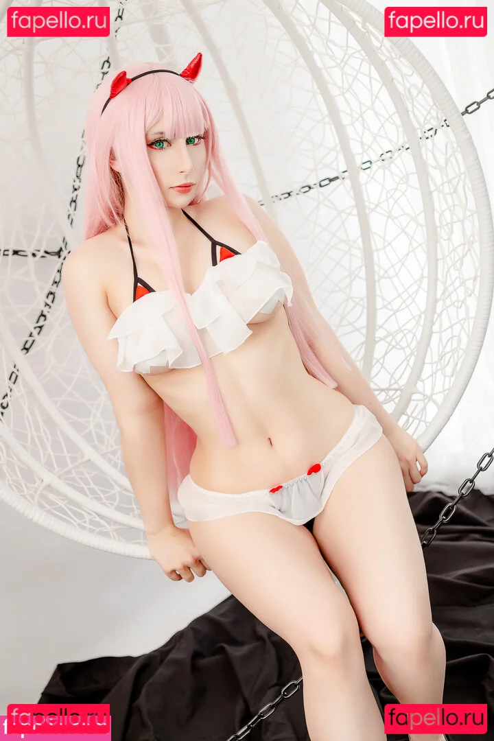 Ciwcia Onlyfans Photo Gallery 