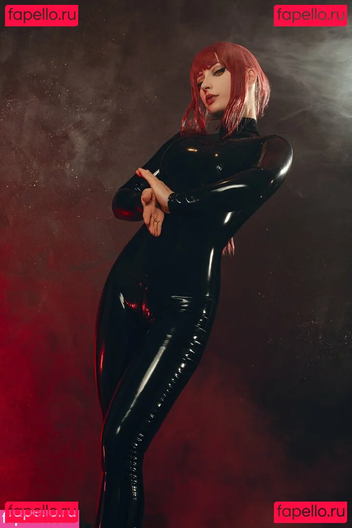 Ciwcia Onlyfans Photo Gallery 