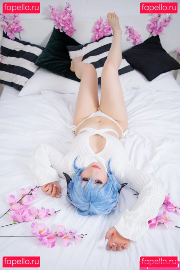 Ciwcia Onlyfans Photo Gallery 