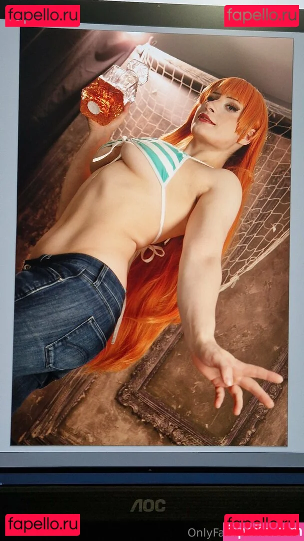 Ciwcia Onlyfans Photo Gallery 