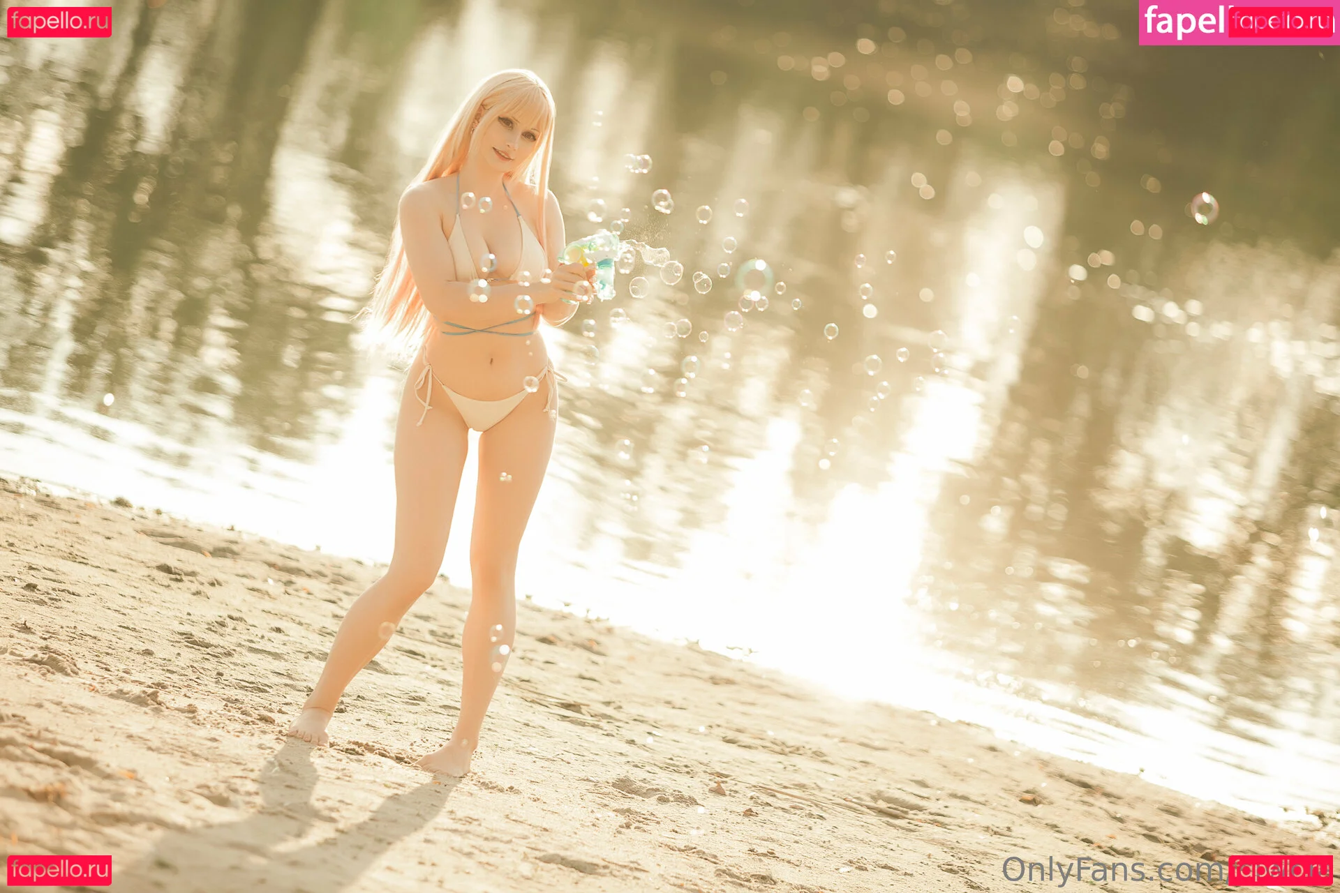 Ciwcia Onlyfans Photo Gallery 