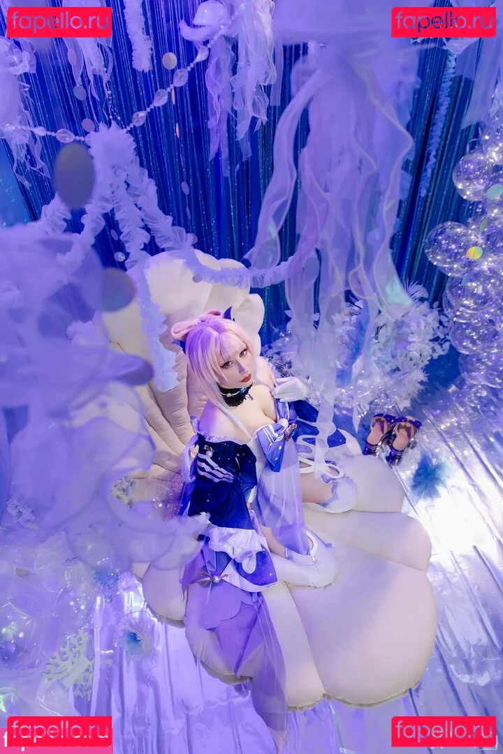 Ciwcia Onlyfans Photo Gallery 