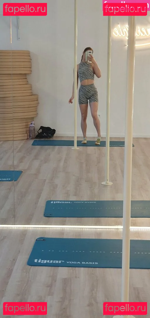 Ciwcia Onlyfans Photo Gallery 