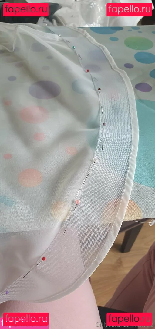 Ciwcia Onlyfans Photo Gallery 