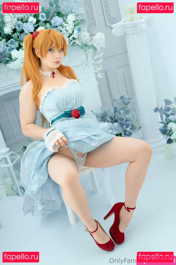 Ciwcia Onlyfans Photo Gallery 