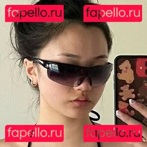 kaitlynhan Onlyfans Photo Gallery 