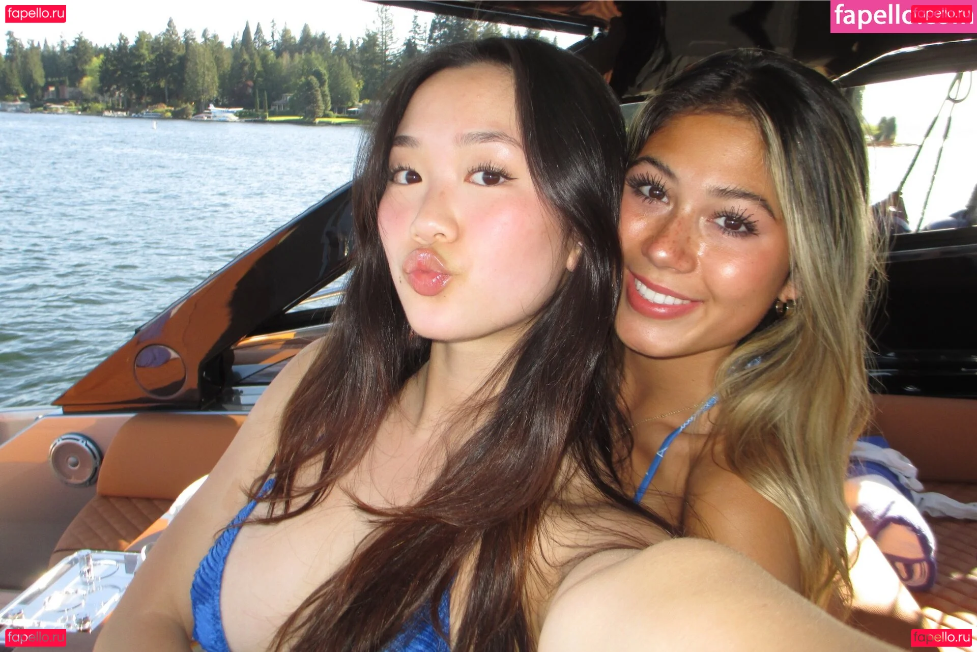 kaitlynhan Onlyfans Photo Gallery 