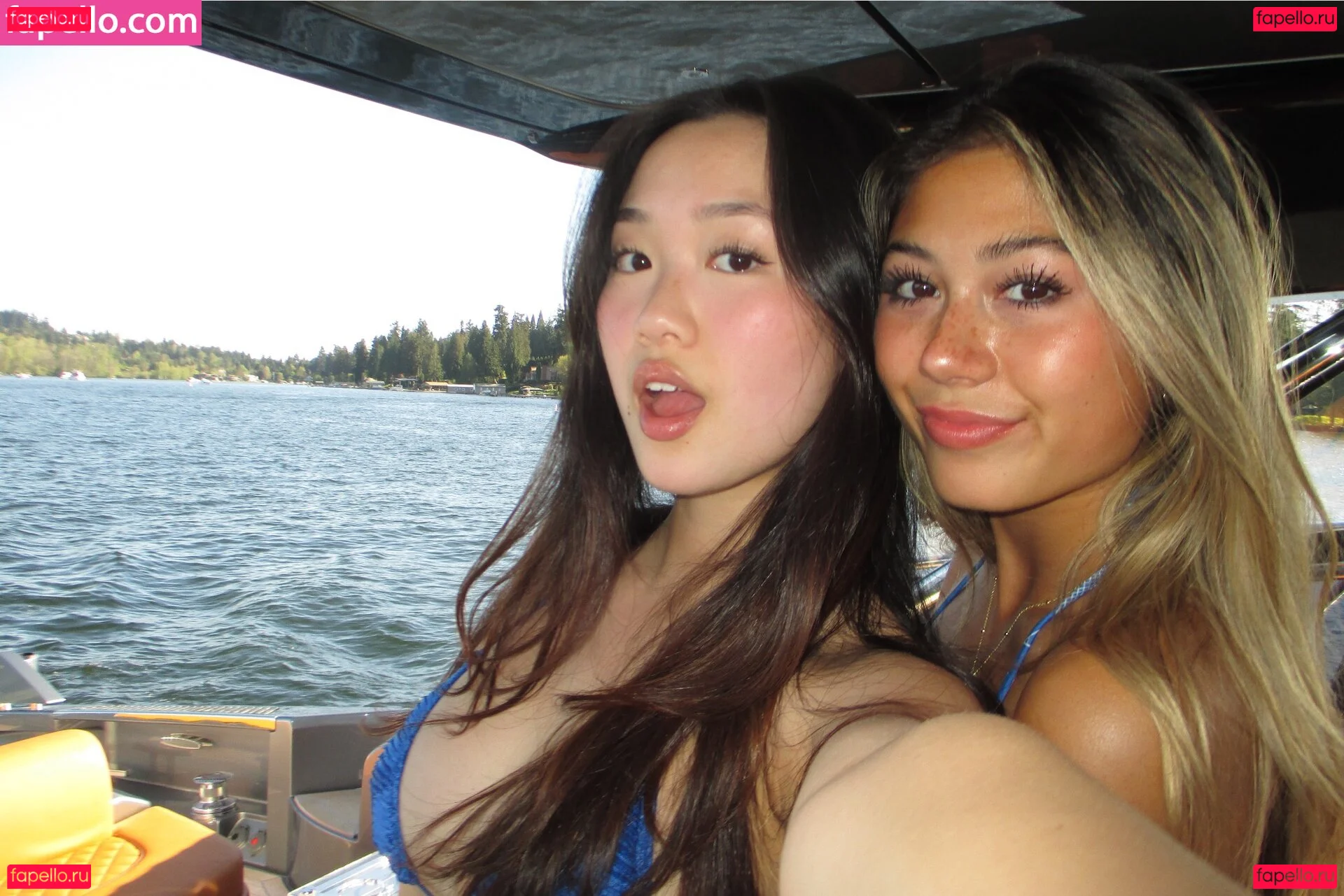 kaitlynhan Onlyfans Photo Gallery 