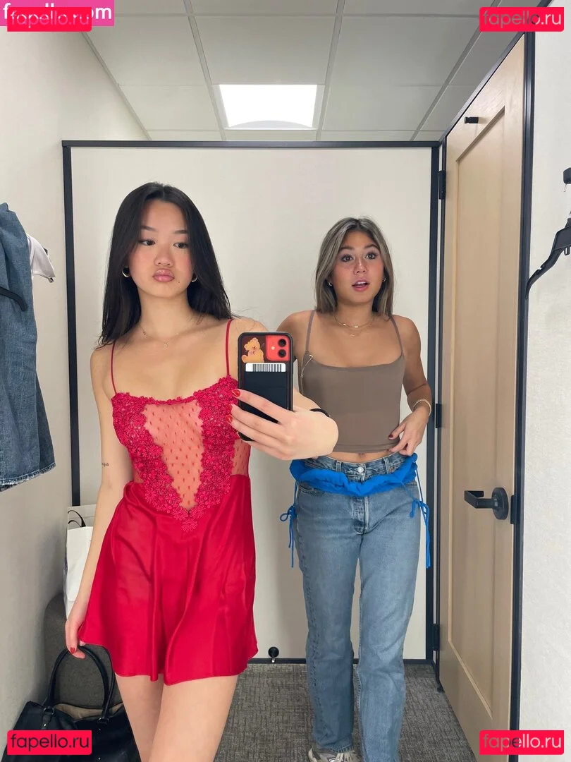 kaitlynhan Onlyfans Photo Gallery 