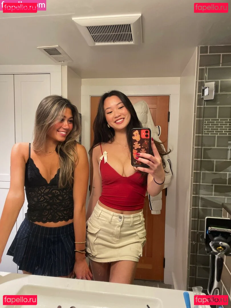 kaitlynhan Onlyfans Photo Gallery 