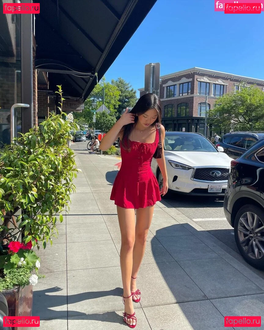 kaitlynhan Onlyfans Photo Gallery 