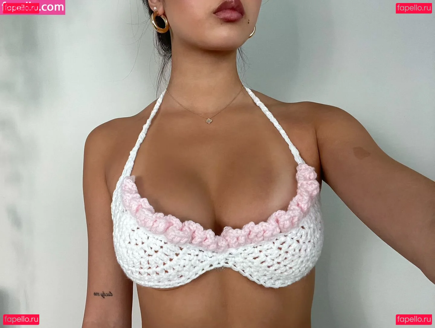 kaitlynhan Onlyfans Photo Gallery 