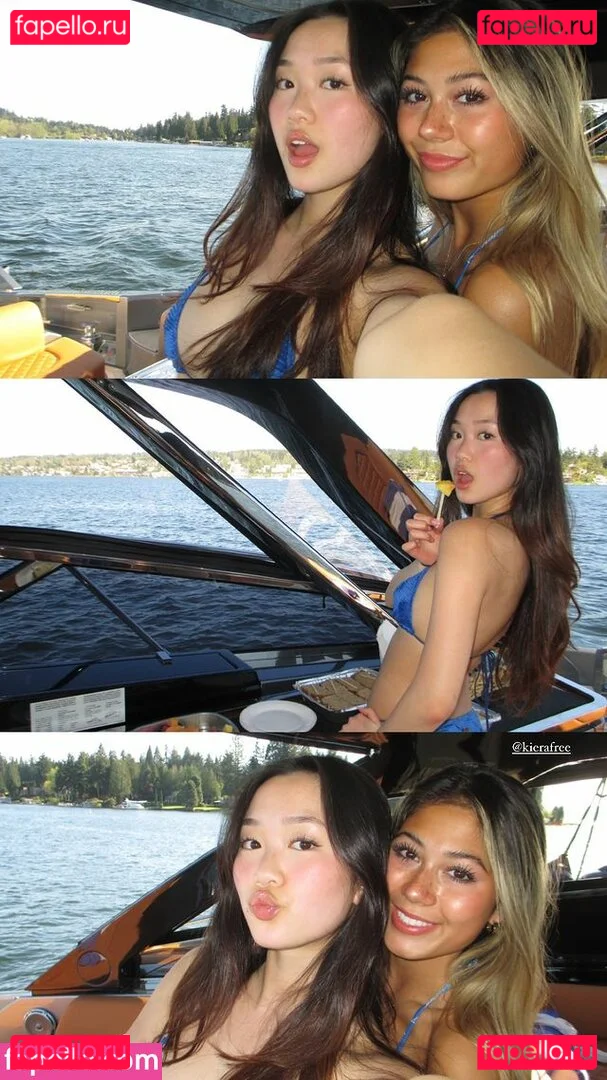 kaitlynhan Onlyfans Photo Gallery 