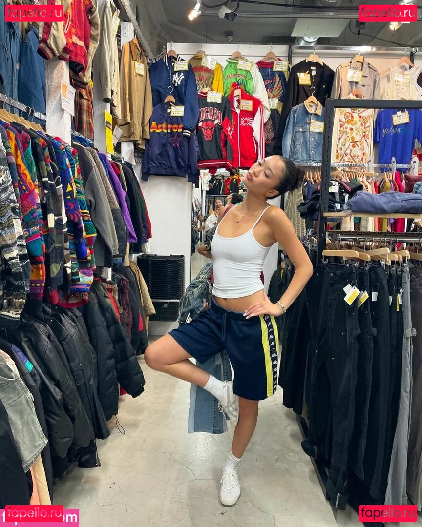 kaitlynhan Onlyfans Photo Gallery 