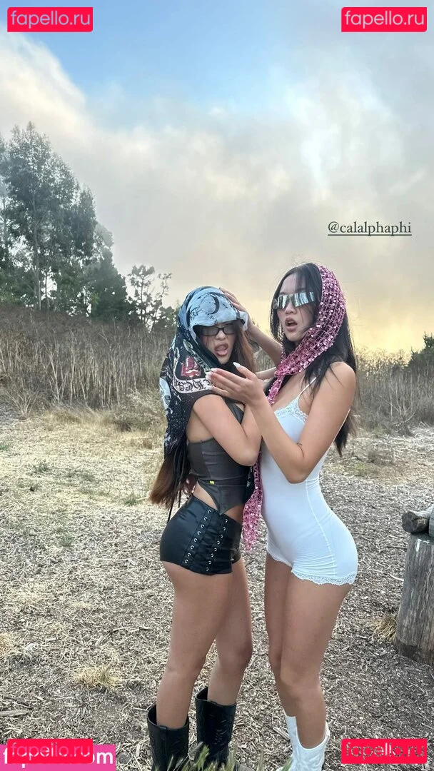 kaitlynhan Onlyfans Photo Gallery 