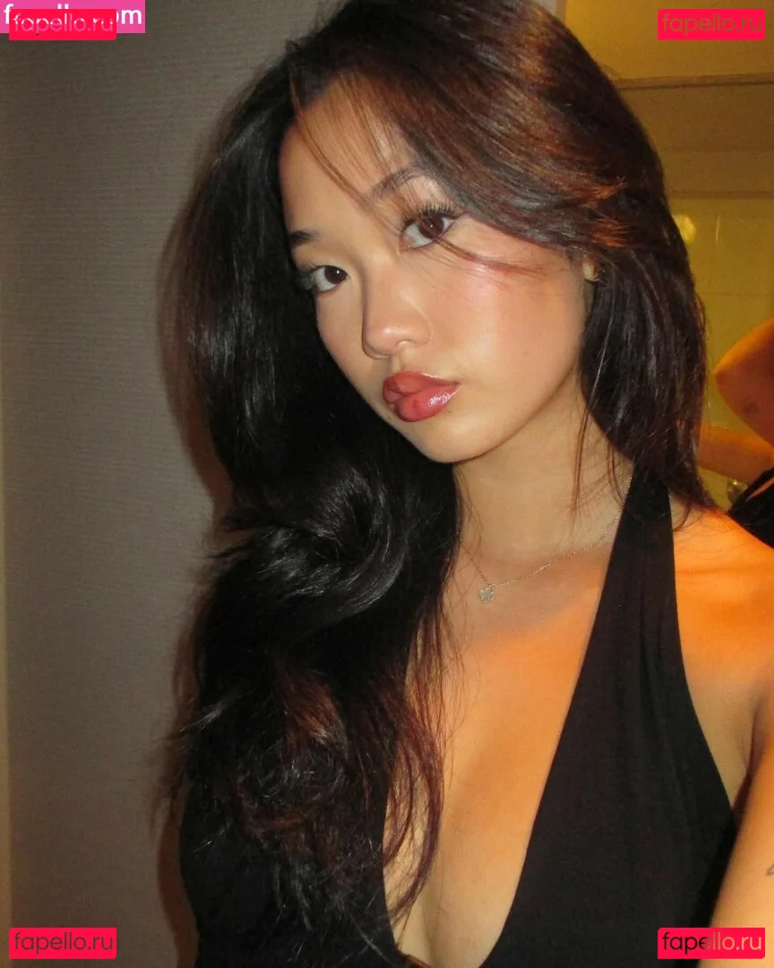 kaitlynhan Onlyfans Photo Gallery 