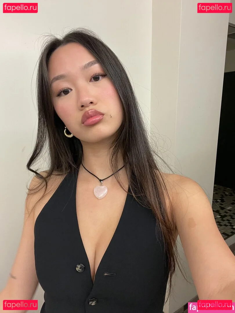 kaitlynhan Onlyfans Photo Gallery 