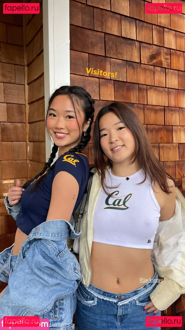 kaitlynhan Onlyfans Photo Gallery 