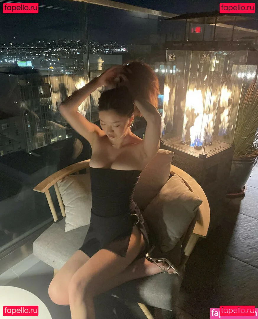 kaitlynhan Onlyfans Photo Gallery 