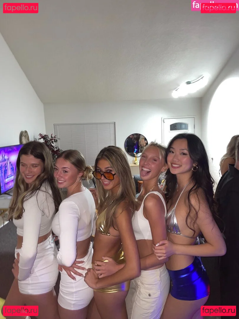 kaitlynhan Onlyfans Photo Gallery 