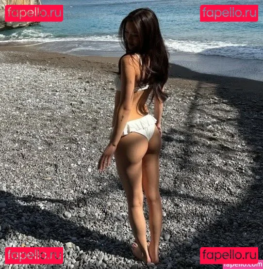 kaitlynhan Onlyfans Photo Gallery 