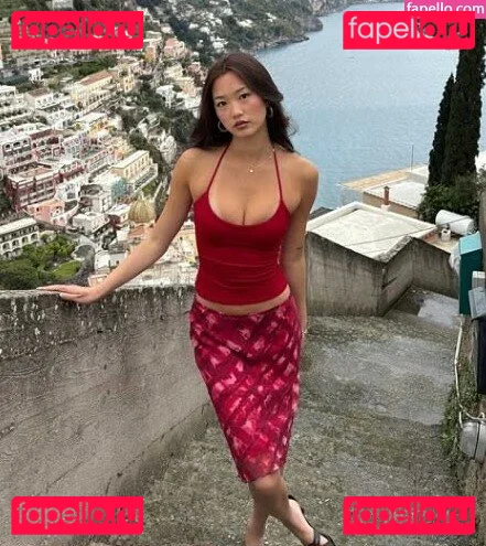 kaitlynhan Onlyfans Photo Gallery 