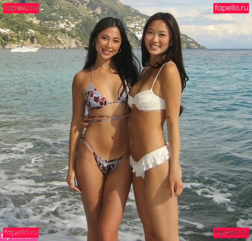 kaitlynhan Onlyfans Photo Gallery 