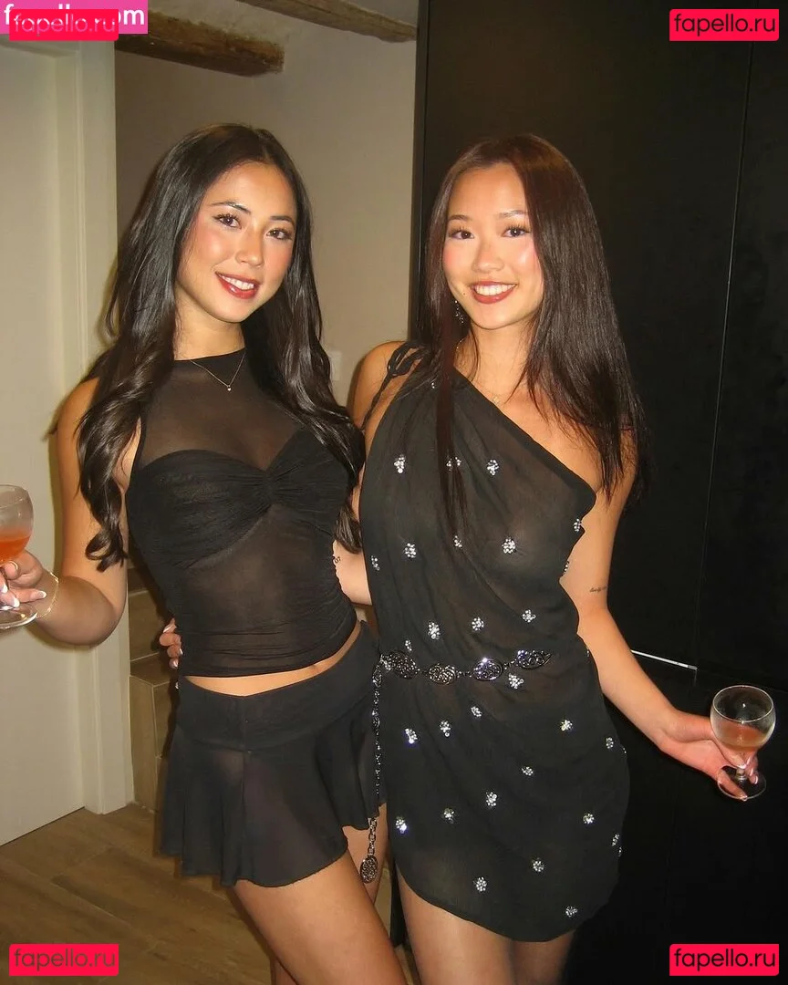 kaitlynhan Onlyfans Photo Gallery 